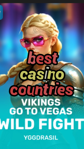best casino countries-fqqjrm9vrme7zzjgfjql.com