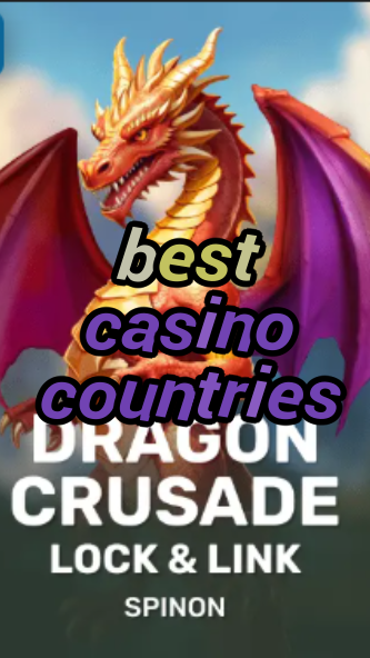 best casino countries-fqqjrm9vrme7zzjgfjql.com