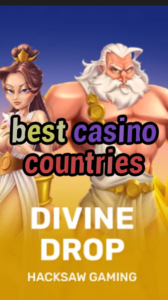 best casino countries-fqqjrm9vrme7zzjgfjql.com