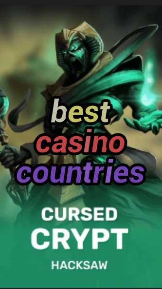 best casino countries-fqqjrm9vrme7zzjgfjql.com